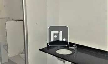 Imagem 5: Conjunto à venda, 266 m² por R$ 3.980.000,00 - Brooklin - São Paulo/SP