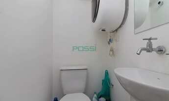 Imagem 7: Apartamento a venda em Moema