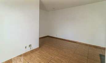 Imagem 5: Apartamento para Aluguel - Taquara, 2 Quartos, 45 m2