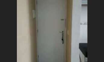 Imagem 6: PARK SUN VALLEY Apartamento com 2 dormitórios