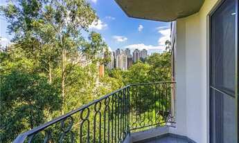 Imagem 6: PDMCFDOS 22 Apto 601381013-12