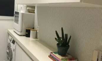 Imagem 7: Lindo Apartamento Garden (quintal privativo) no Pq Prado - Direto c proprietário