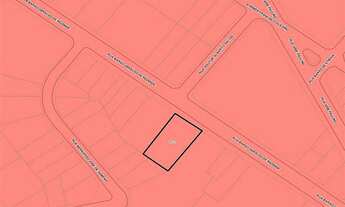 Imagem 4: RP4 Casa comercial com 858m² Vila Itapura, Campinas/SP