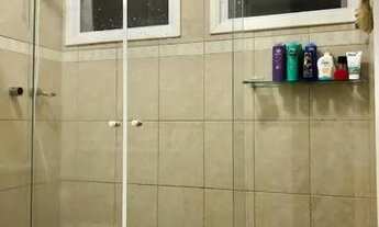 Imagem 5: Linda Casa Cidade Jardim