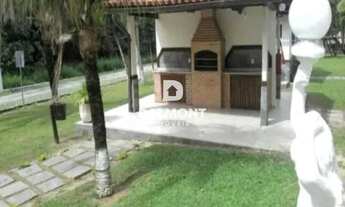 Imagem 3: BAIA FORMOSA - BÚZIOS - TERRENO 450 M²