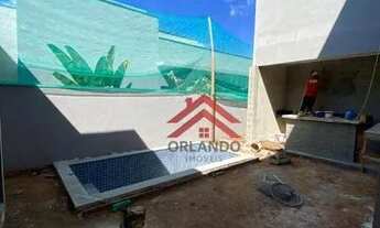 Imagem 2: Casa com 3 dormitórios à venda, 225 m² por R$ 1.692.000,00 - Jardim Sul - Uberlândia/MG