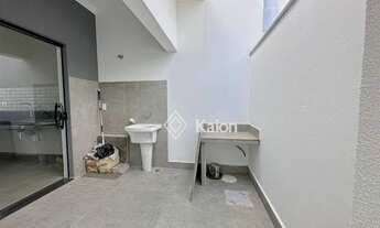 Imagem 8: Casa à venda em Salto no Condomínio Village Moutonnée