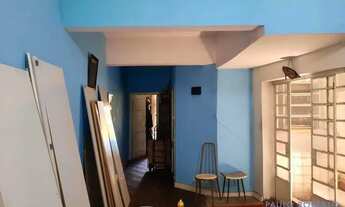 Imagem 4: APARTAMENTO - CENTRO - SP