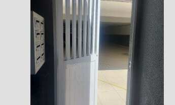 Imagem 4: Apartamento Bangu - Suíte - Quintal, Sacada!