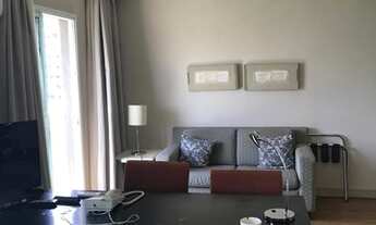 Imagem 3: Apartamento em Perdizes - São Paulo, SP