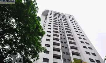 Imagem: Cobertura, Morumbi - São Paulo