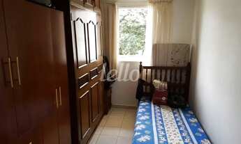 Imagem 4: São Paulo - Casa Padrão - Vila Prudente