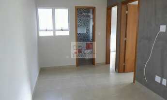 Imagem 4: Apartamento, Vila Maria Alta - São Paulo