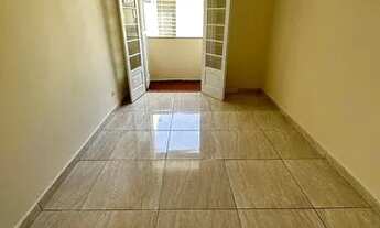 Imagem 5: Sobrado comercial aluguel Centro Osasco