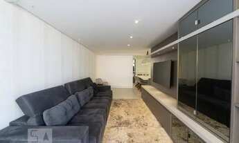 Imagem 5: Apartamento para Aluguel - Balneário, 2 Quartos, 174 m2