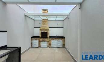 Imagem 6: SOBRADO - GRANJA JULIETA - SP