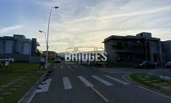 Imagem 5: Linda casa no condomínio Red Park