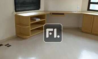 Imagem 7: Conjunto, 45 m² - venda por R$ 450.000 - Jardim Paulista - São Paulo/SP