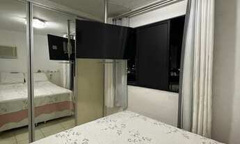 Imagem 6: Reserva das Flores - Oportunidade