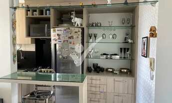 Imagem 3: Apartamento - Vila Formosa - São Paulo