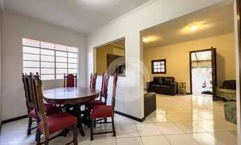 Imagem 7: Casa com 3 dormitórios à venda, 190 m² por R$ 680.000,00 - Jardim das Indústrias - São Jos