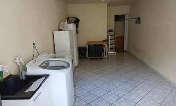 Imagem 5: Casa na Ribeira - Salvador - BA