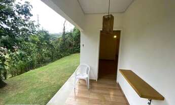 Imagem 2: Linda Chácara próximo ao Centro de Louveira