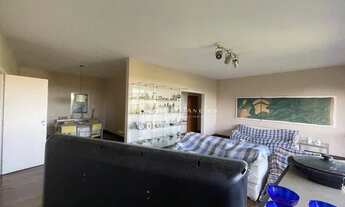 Imagem 5: Apartamento na Barra: 4 quartos, 2 vagas e lazer completo