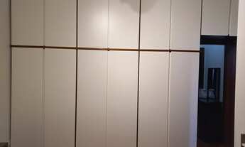 Imagem 5: Casa para venda com 135 metros quadrados com 3 quartos em Vila Dom Pedro I - São Paulo - S