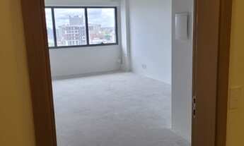 Imagem 3: Conjunto/Sala em Cristo Redentor