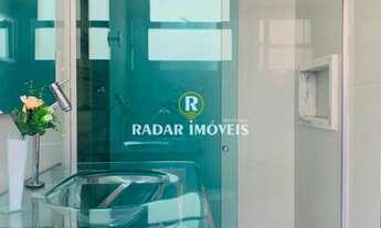 Imagem 4: Apartamento, 98m2, Algodoal - Cabo Frio, à venda por R$ 1.100.000,00