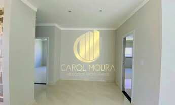 Imagem 7: Condomínio Alphaville Casa com 3 suítes, piscina