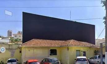 Imagem 4: CASA TÉRREA - VILA MADALENA - SP