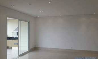 Imagem 6: APARTAMENTO - TAMBORÉ - SP