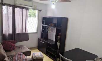 Imagem: Apartamento para Venda - 59.58m², 2 dormitórios