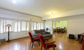 Imagem 2: Casa em Medianeira