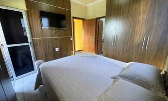 Imagem 7: Apartamento com 3 dormitórios à venda em Betim