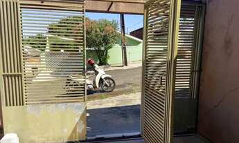 Imagem 4: Casa para venda Casa com 3 dormitórios