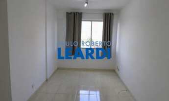 Imagem: APARTAMENTO - JAGUARÉ - SP