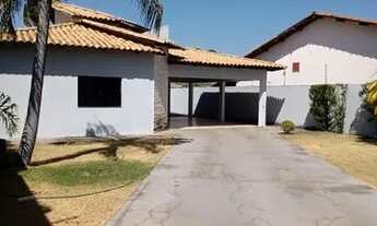 Imagem 2: 603 sul 3 quartos e moveis planejado