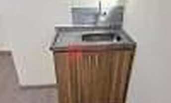 Imagem 5: Apartamento para locação, Brooklin Paulista, São Paulo, SP