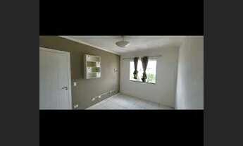 Imagem 4: Aluguel de Apartamento