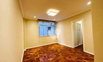 Imagem 3: Apartamento em Ipanema pertinho da praia