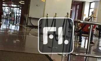 Imagem 6: Conjunto, 45 m² - venda por R$ 450.000 - Jardim Paulista - São Paulo/SP