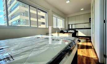 Imagem 6: SRUDIO PARA LOCACAO EM BELEM ZONA LESTE