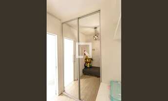 Imagem 7: Casa para Aluguel - Vila Pompéia, 2 Quartos, 50 m2