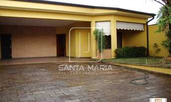 Imagem 3: Casa (térrea na rua) 3 dormitórios/suite, cozinha planejada