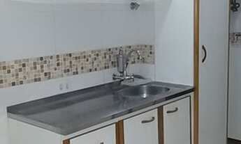 Imagem 14: Apartamento para alugar, com 64 m² com 2 quartos na Tijuca - Rio de Janeiro - RJ