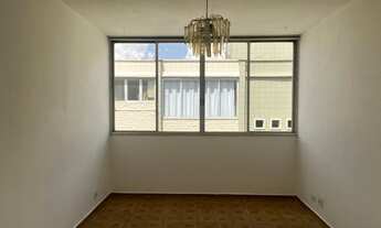 Imagem 6: APTO. DE UM QUARTO FÁCIL ACESSO TERMINAL BARRA FUNDA