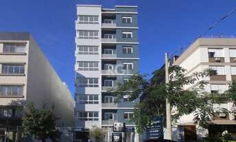 Imagem: Apartamento para Venda - 62.5m², 2 dormitórios